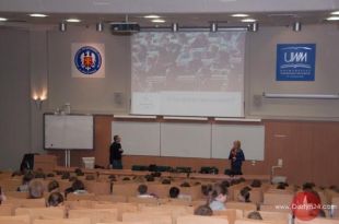 O co chodzi terrorystom?