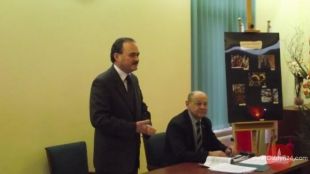 Dywity wygrały z drogowcami