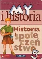 W prawosławiu nie ma popa