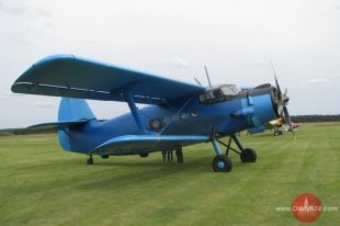 Gwiazdy i atrakcje na warmińskim niebie