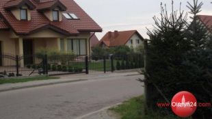 Która wieś najpiękniejsza