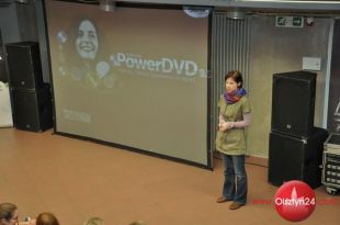 Ruszyła kolejna odsłona Festiwalu Filozofia Filmowo