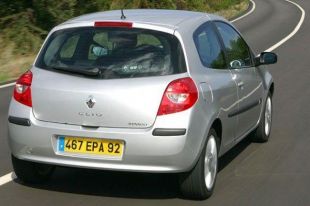 Uśmiech może wiele