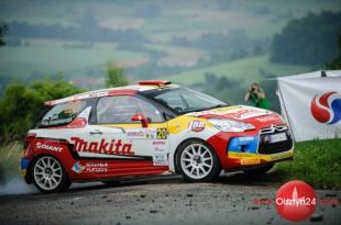 Karkonosze jak zwykle wymagające