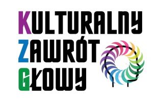 „Kulturalny zawrót głowy” z zespołem D’Dorsh już w piątek
