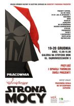 Przejdź na świąteczną stronę mocy – pakowanie prezentów ostatni bastion!