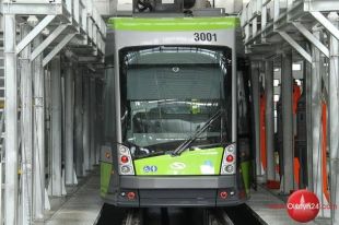 Top Inwestycja jest z Olsztyna