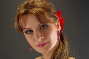 Koncerty symfoniczne na zakończenie sezonu w filharmonii