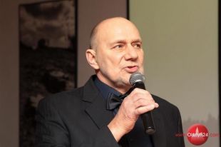 BWA zaprasza na nowe wykłady o sztuce współczesnej