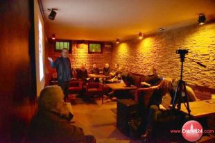 „Gorzkie żale” czy ostatnia szansa na ratowanie olsztyńskiej kultury i niszczejących zabytków?