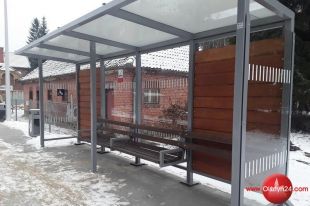 Ku dobrym podróżom Działdowo – Olsztyn