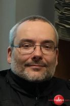Naukowcy z Wydziału Geoinżynierii UWM pomogą w budowie baz na Księżycu