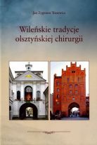 WBP zaprasza na spotkanie autorskie z Janem Zygmuntem Trusewiczem