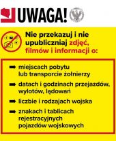 Od niedzieli do końca maja będą utrudnienia w ruchu drogowym