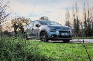 Jakie są konsekwencje braku przeglądu w samochodzie?