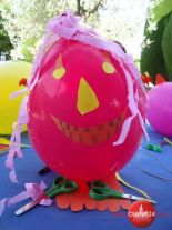 BWA przygotowało kolejne wystawy dla najmłodszych 