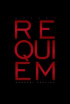 Requiem zabrzmi w sobotę w bazylice św. Jakuba