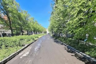 Kolejne ulice w Olsztynie do remontu