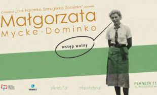 Harcerki z Olsztyna – spotkanie już jutro w Planecie 11