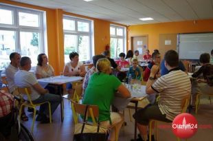 Dzień Otwartych Drzwi w ZPE