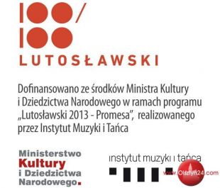 Warsztaty fortepianowe w filharmonii