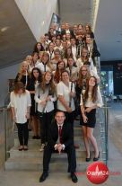 Koncert rodzinny w niedzielę w filharmonii