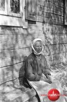 MOK i Fundacja Archeologia Fotografii zapraszają na wystawę fotografii Zofii Chomętowskiej