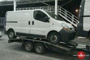 Nie ze strażą te numery