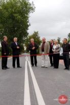 Kolejne „schetynówki” otwarte