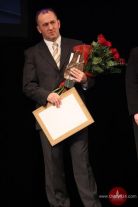 Św. Jakub także dla studentów