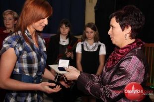 SMS weszła w czwarte dziesięciolecie