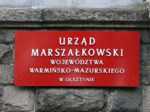 Wspierają transfer wiedzy w regionie