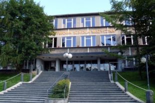 Filharmonia zaprasza