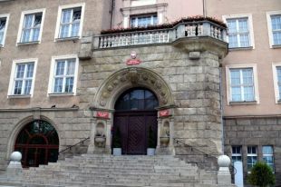 Przyznano stypendia sportowe