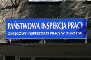 A było Inspekcjo pomóż!