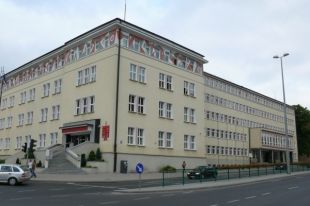 Na Warmii i Mazurach nie ma ptasiej grypy!