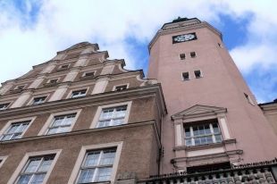 Aresztują prezydenta?