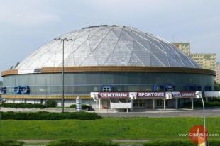 Poznaj zawodników Travelandu