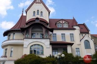 Tydzień w MOK pod znakiem zieleni i muzyki