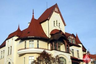 Polskie filmy animowane MOK-u