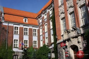 Konferencja o rolnictwie ekologicznym
