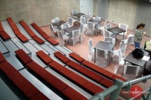 MuzaNova - drugie starcie