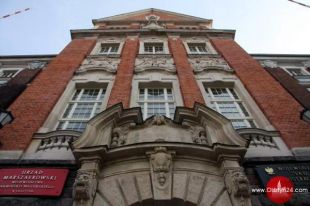 Świadomi społecznie