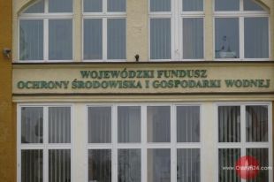 Port w Mikołajkach będzie zmodernizowany