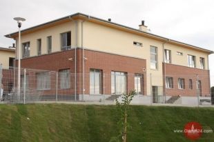 Przedszkole przy ul. Maczka będzie miejskie