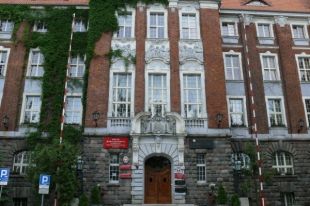 Powstaje lista zwyczajów i tradycji   