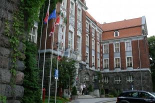 Z prof. Kuleszą o jubileuszu i przyszłości