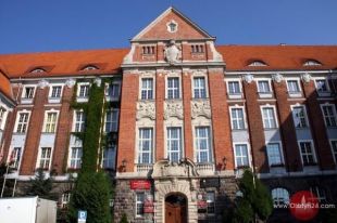 Sejmik również obsadzony