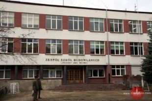 „Zawodówki” przed szansą na pieniądze z UE 