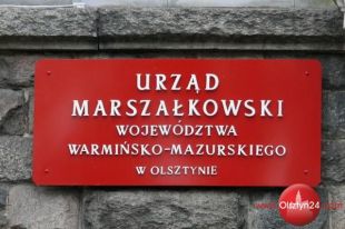 19 milionów zł na rozwój wykształcenia i kompetencji
